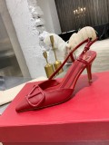 Vatentino shoes254