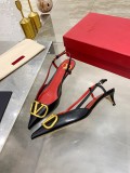 Vatentino shoes241