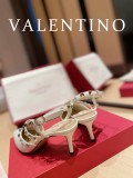 Vatentino shoes33
