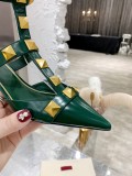 Vatentino shoes328