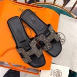 Hermes shoe37