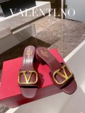 Vatentino shoes104