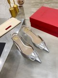 Vatentino shoes262