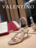 Vatentino shoes7