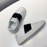 Vatentino shoes449