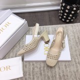 Dior shoes199