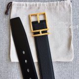 Hermes belt 4.0CM