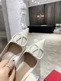 Vatentino shoes303