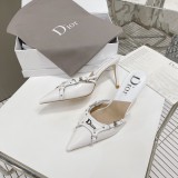 Dior shoes14
