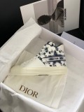 Dior shoes315