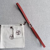 Hermes belt 1.3CM