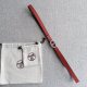 Hermes belt 1.3CM