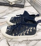 Dior shoes437