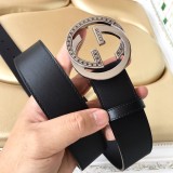 Gucci belt 3.8CM