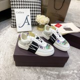 Vatentino shoes369