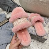 Dior shoes66