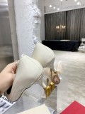 Vatentino shoes310