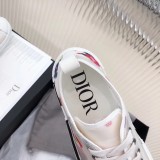 Dior shoes428