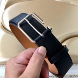 Hermes belt 4.0CM