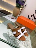 Hermes shoe107