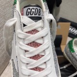 GGDB shoes50
