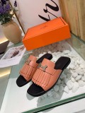 Hermes shoe103