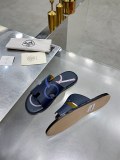Hermes shoe67