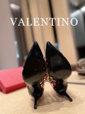Vatentino shoes94