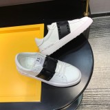 Vatentino shoes444