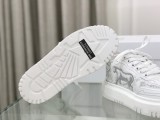 Dior shoes289