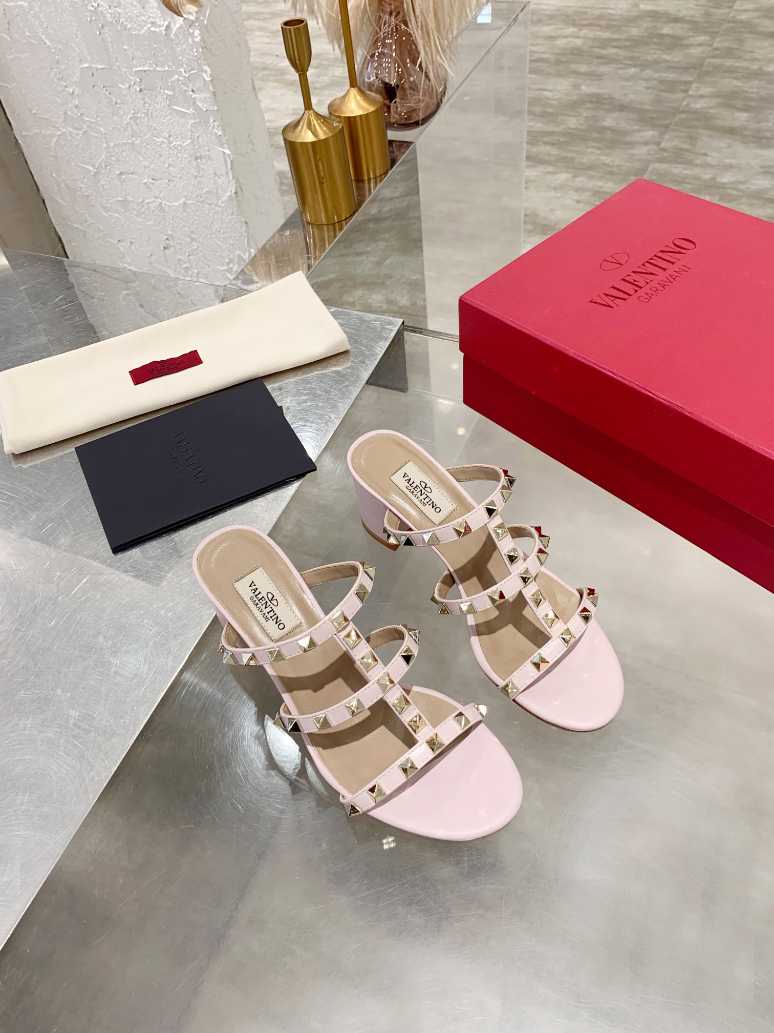 Vatentino shoes186