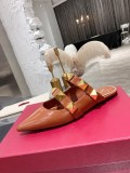 Vatentino shoes351