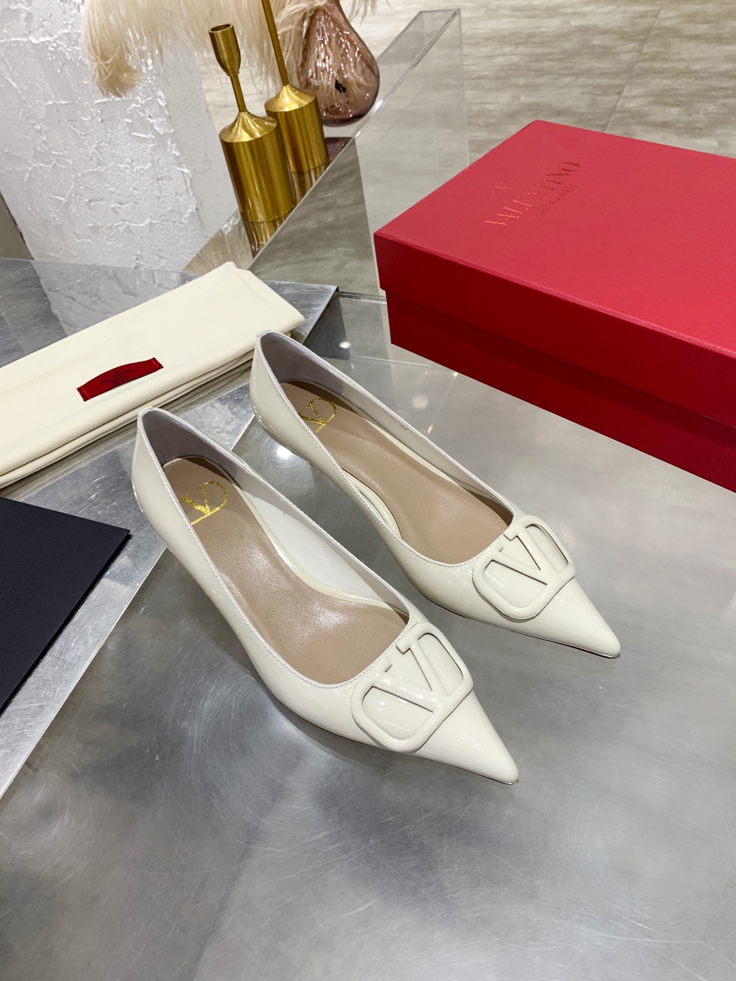 Vatentino shoes310