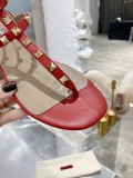 Vatentino shoes205