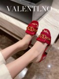 Vatentino shoes120
