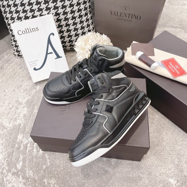Vatentino shoes402
