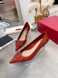 Vatentino shoes307