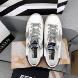 GGDB shoes49