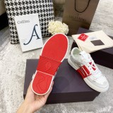 Vatentino shoes384