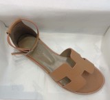 Hermes shoe31