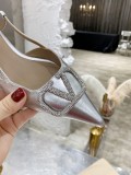 Vatentino shoes262