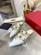 Vatentino shoes321