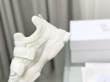 Dior shoes251