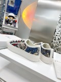 Dior shoes265