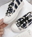 Dior shoes277