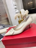 Vatentino shoes310