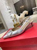 Vatentino shoes262