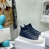 Dior shoes363