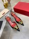 Vatentino shoes241