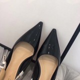Dior shoes226
